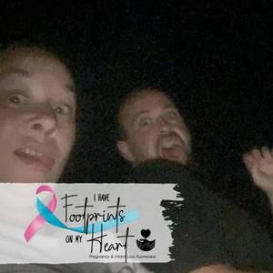 Meet your Posher, Christy